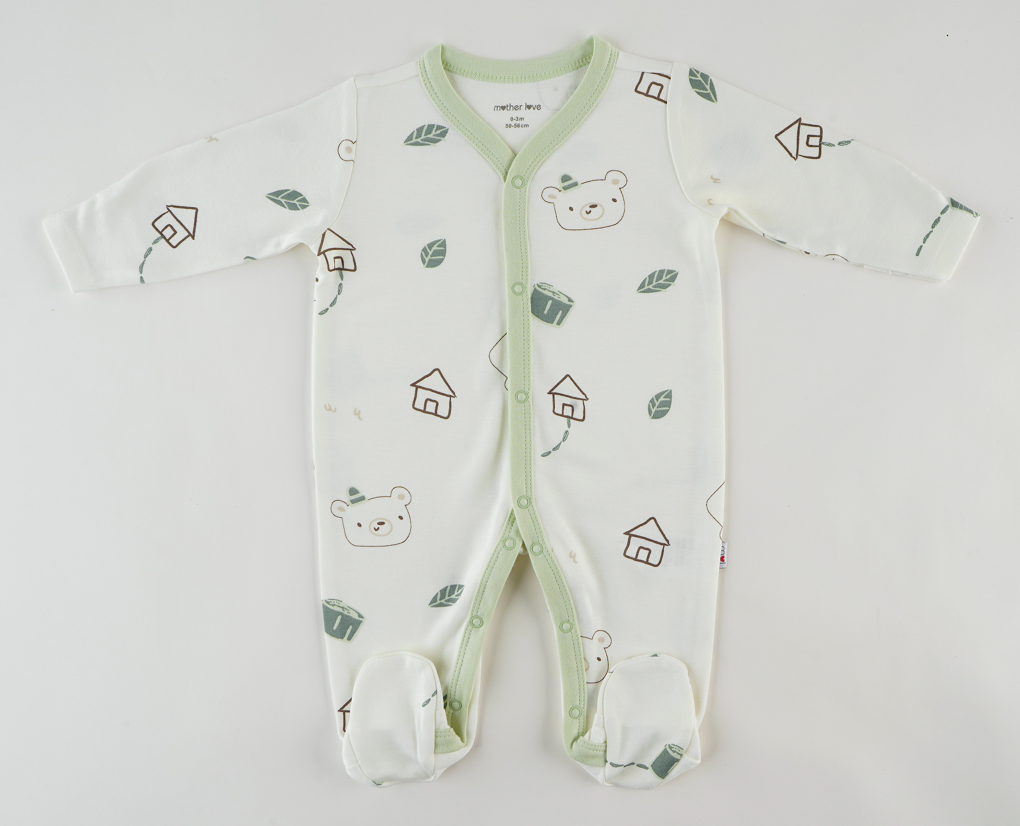 PAMİR PATİKLİ TULUM