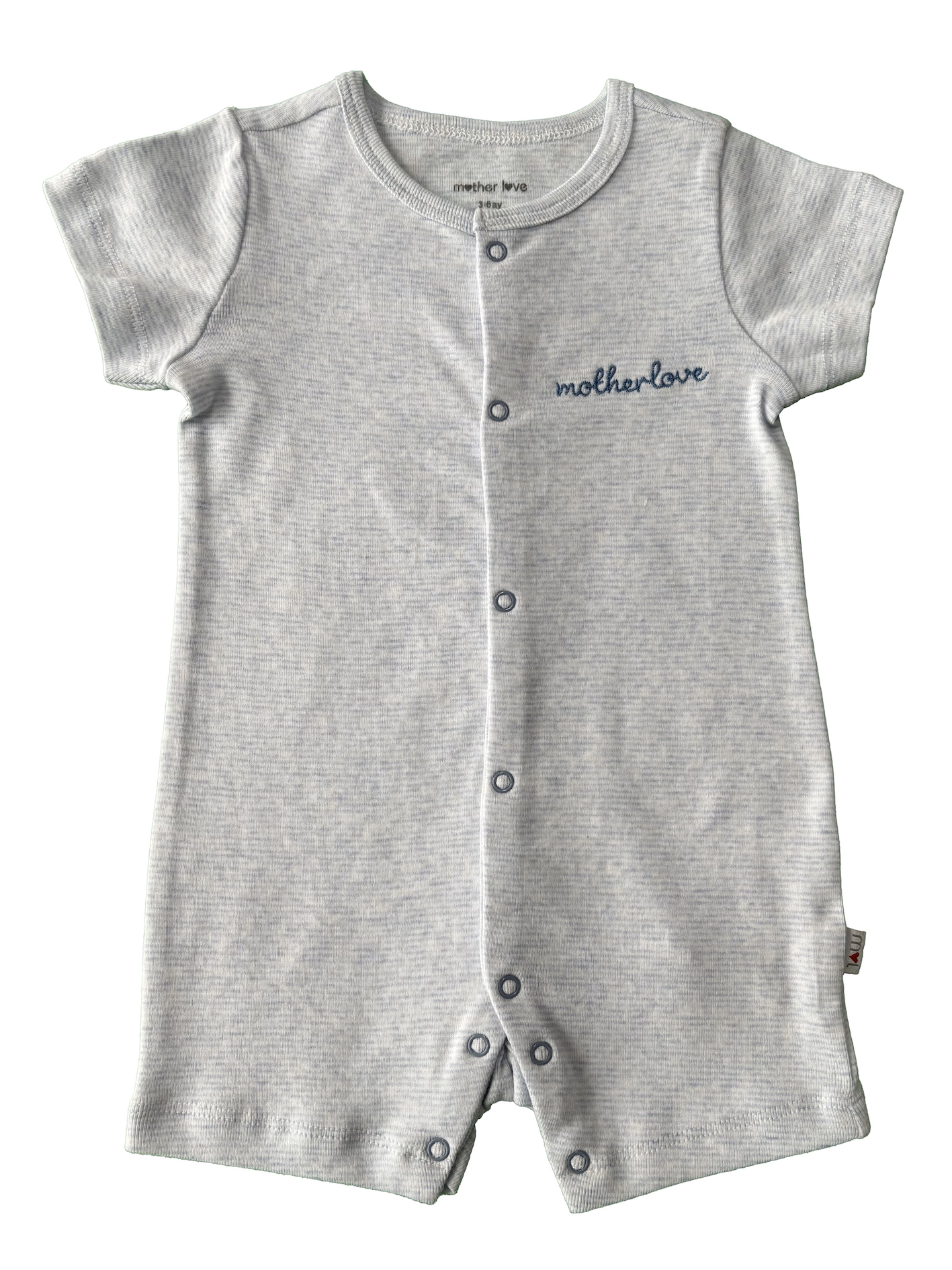 KARAN KISA PAÇA TULUM