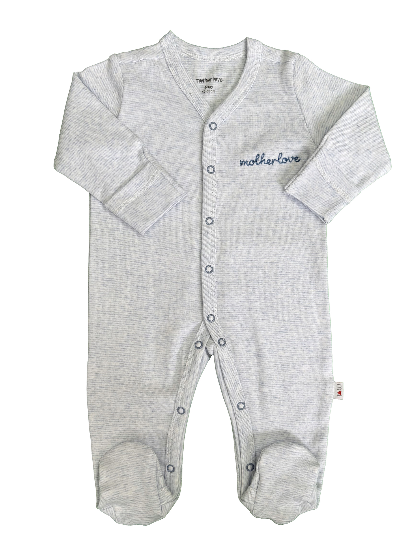 KARAN PATİKLİ TULUM