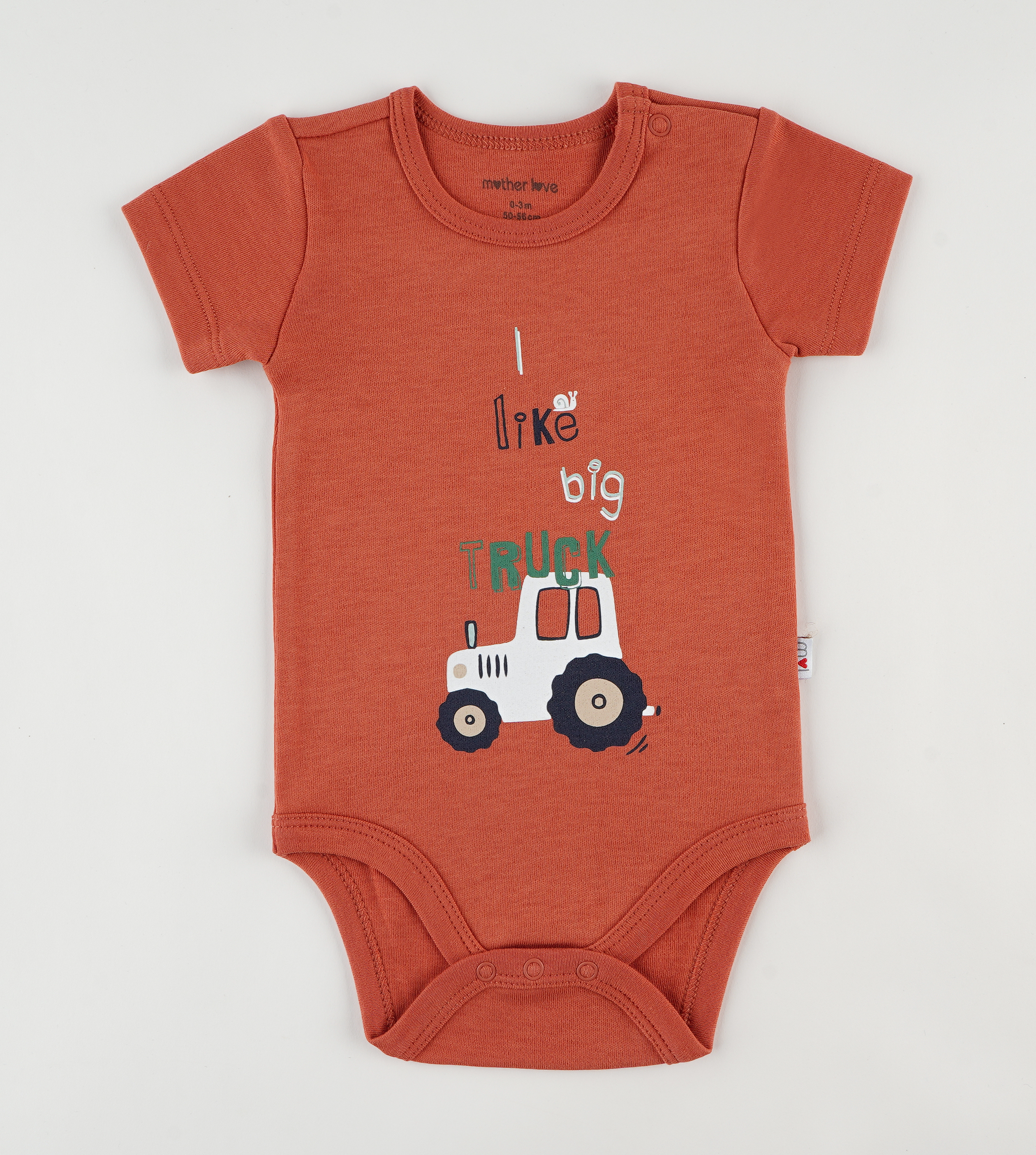 KAYHAN KISA KOL BODY