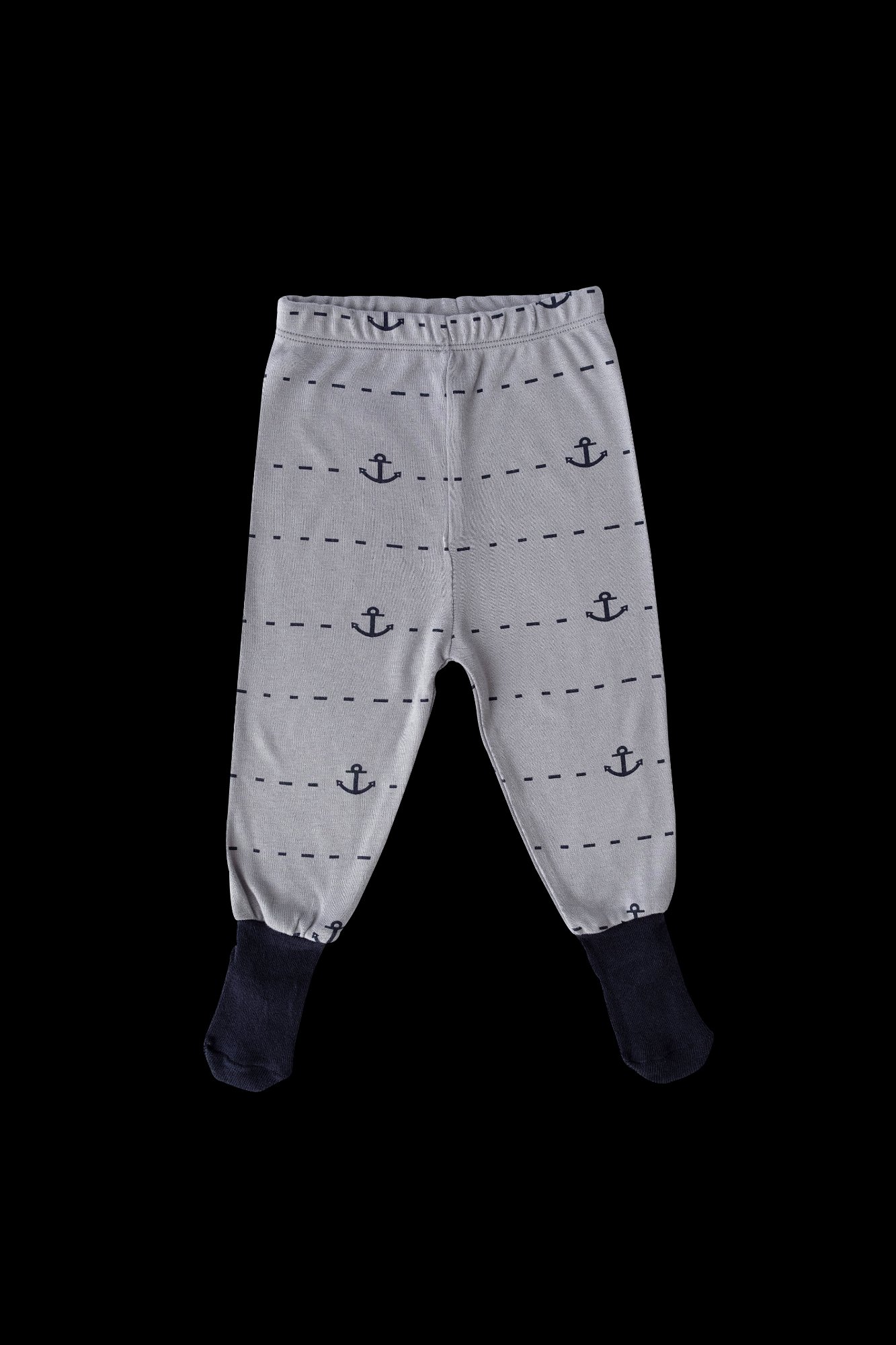 BERK ÇORAPLI ALT EMPRİME