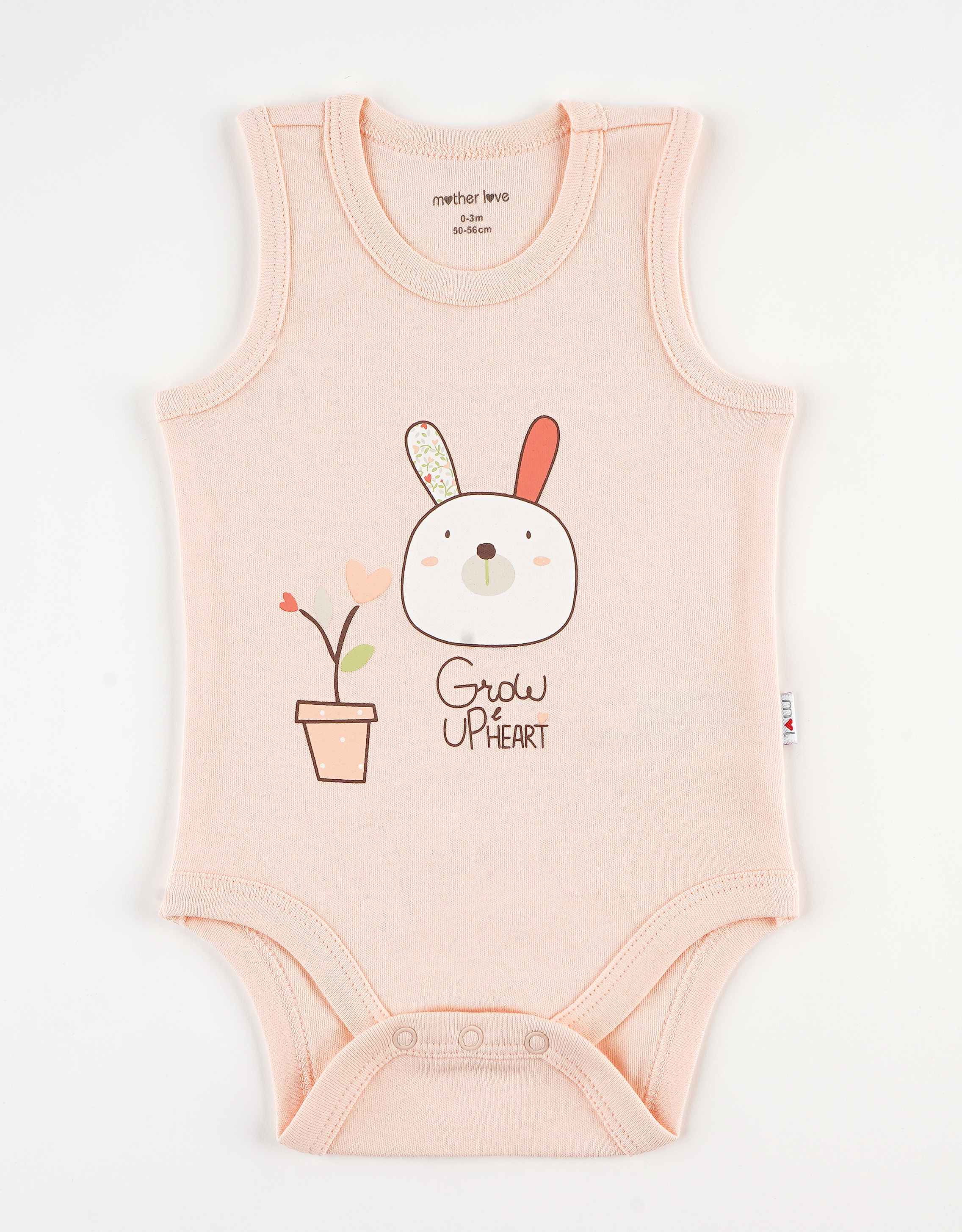 CEREN ATLET BODY