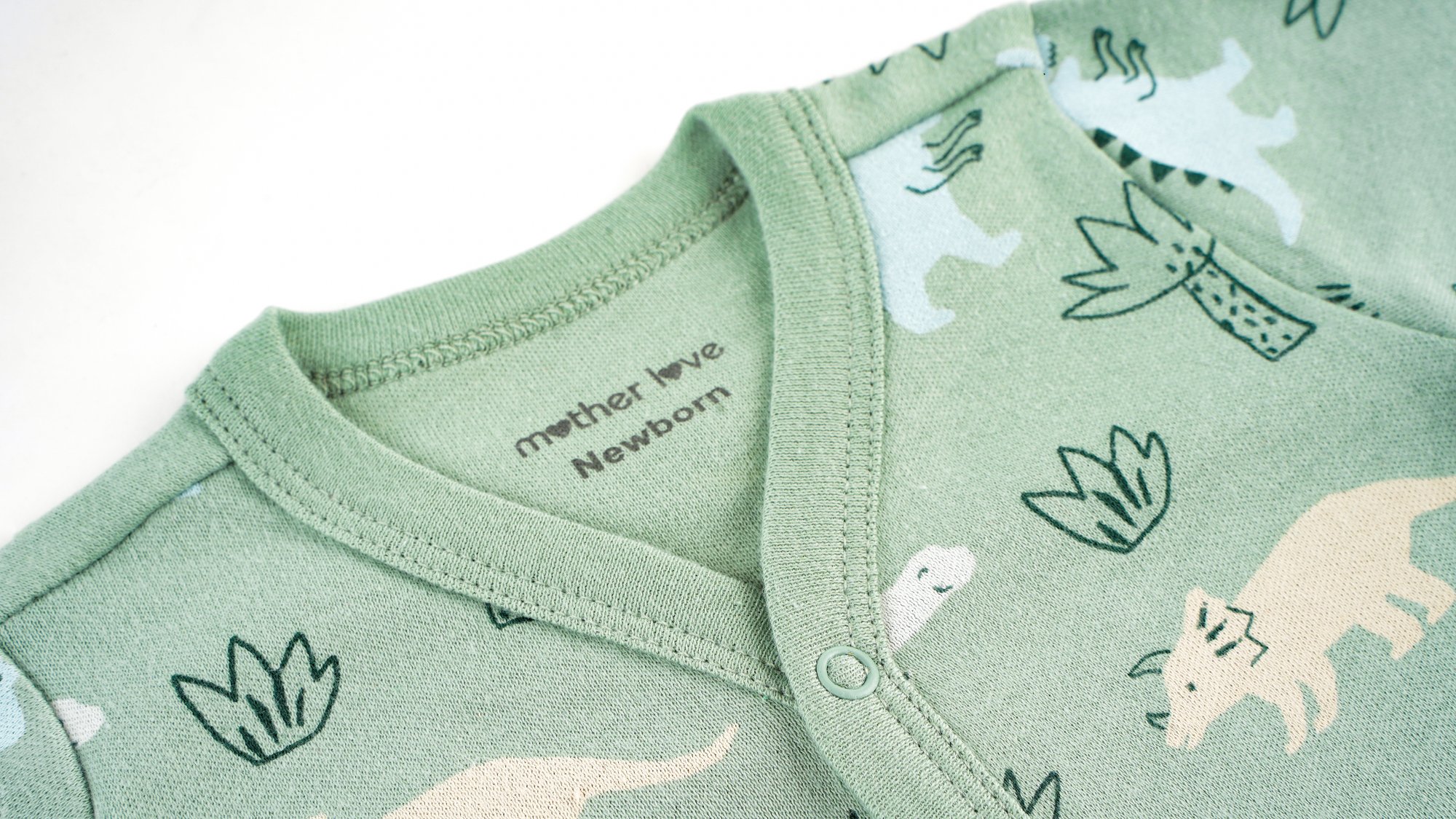 AYAZ PATİKLİ TULUM