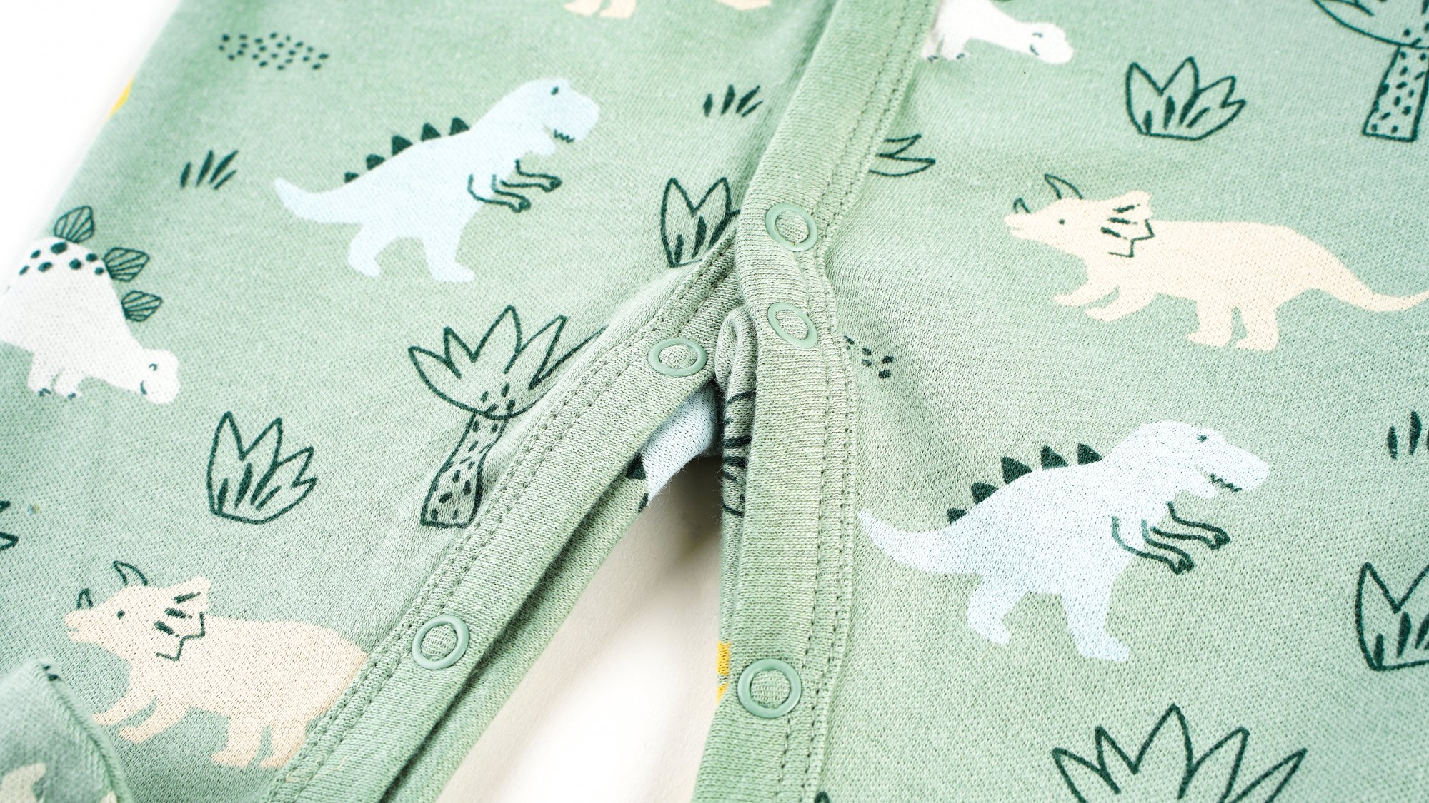 AYAZ PATİKLİ TULUM