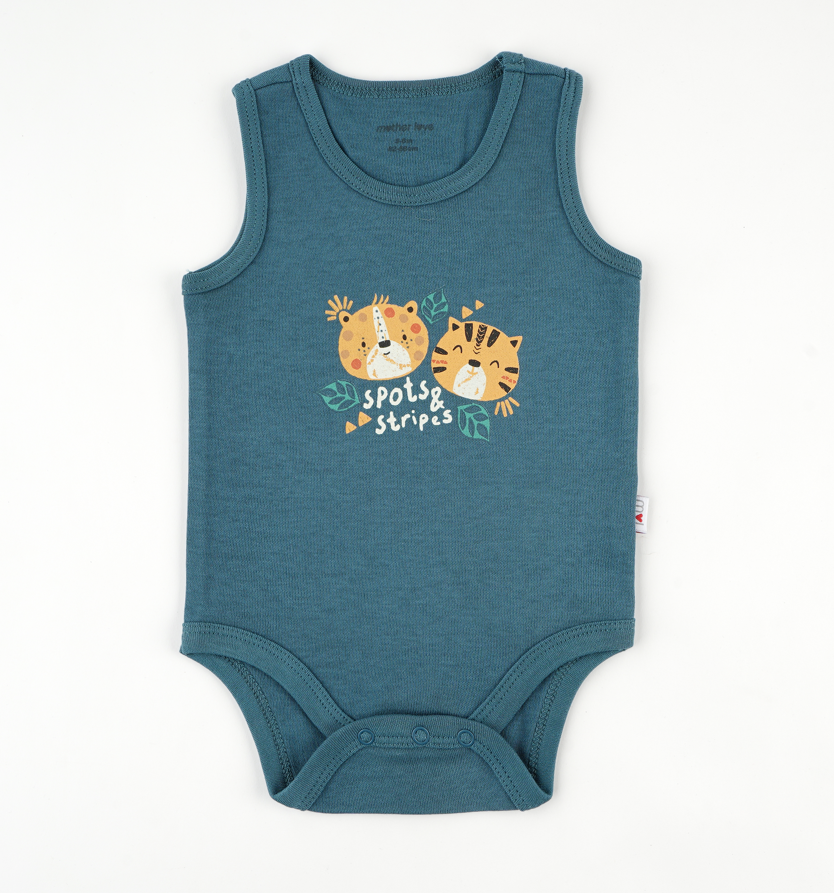 SARP ATLET BODY MAVİ