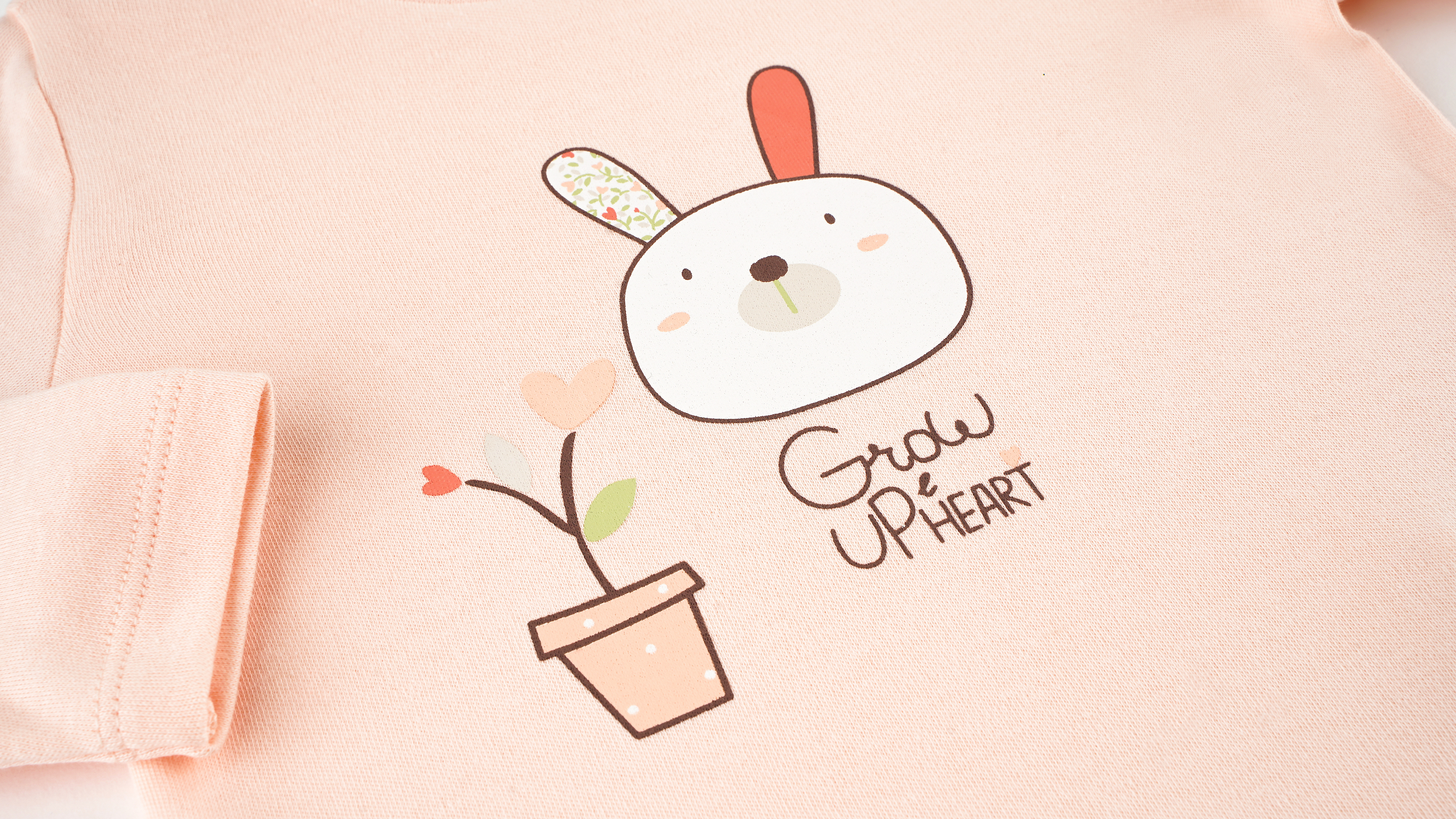 CEREN PİJAMA TAKIM
