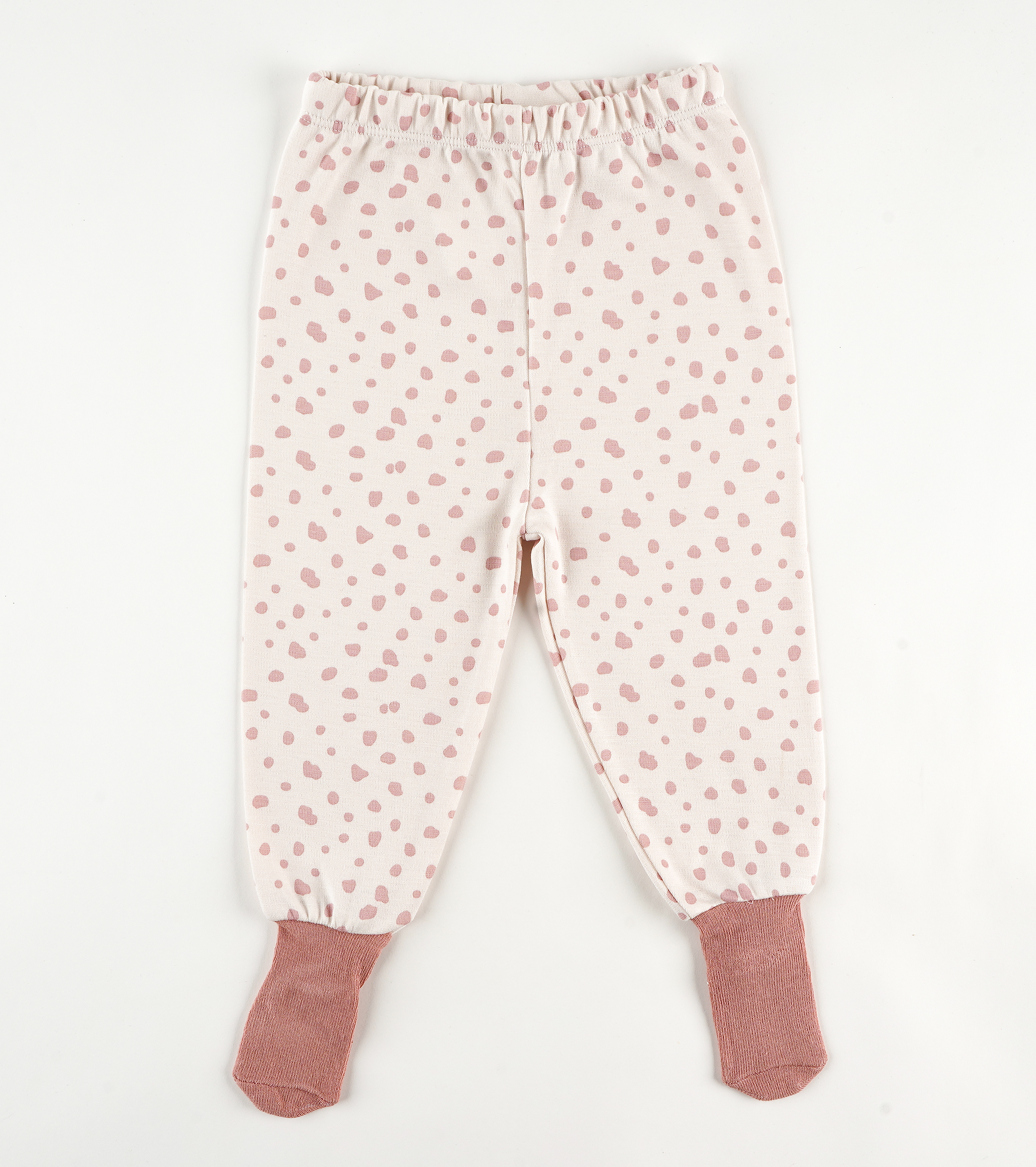 ESMA ÇORAPLI ALT EMPRİME