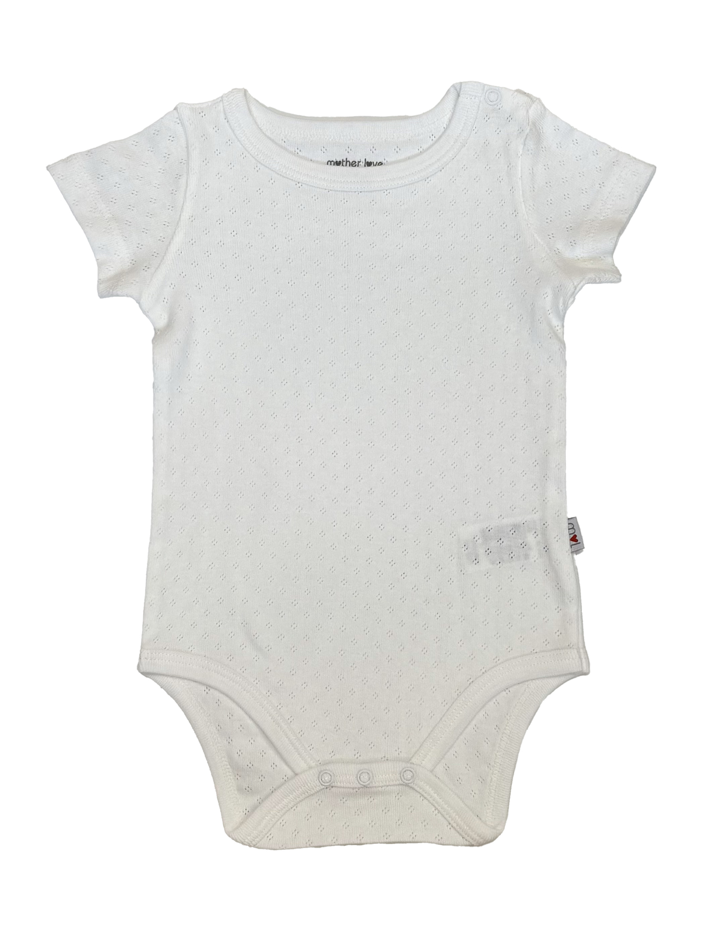 JAKARLI KISA KOL BODY