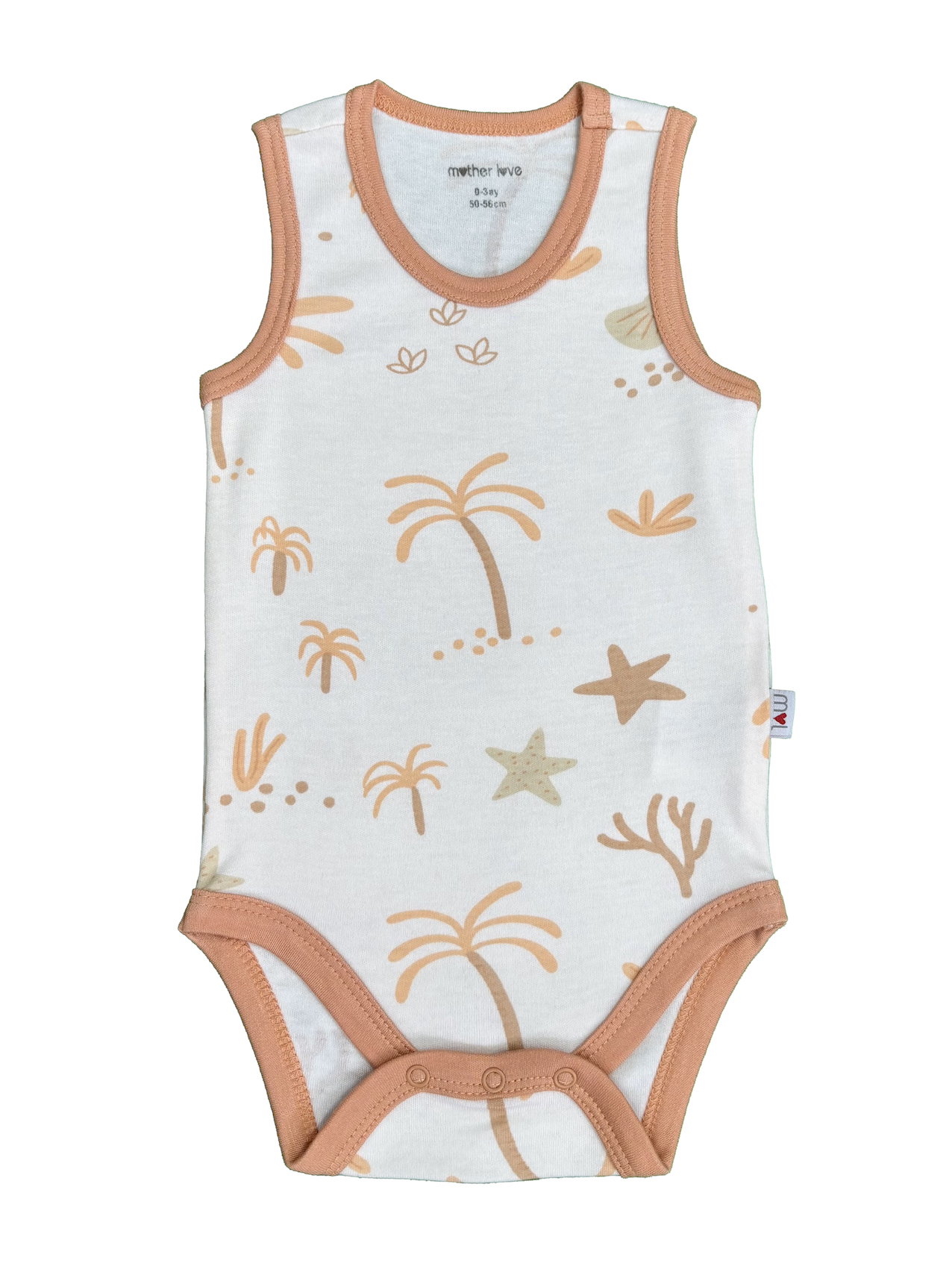 ILGIN ATLET BODY EMPRİME