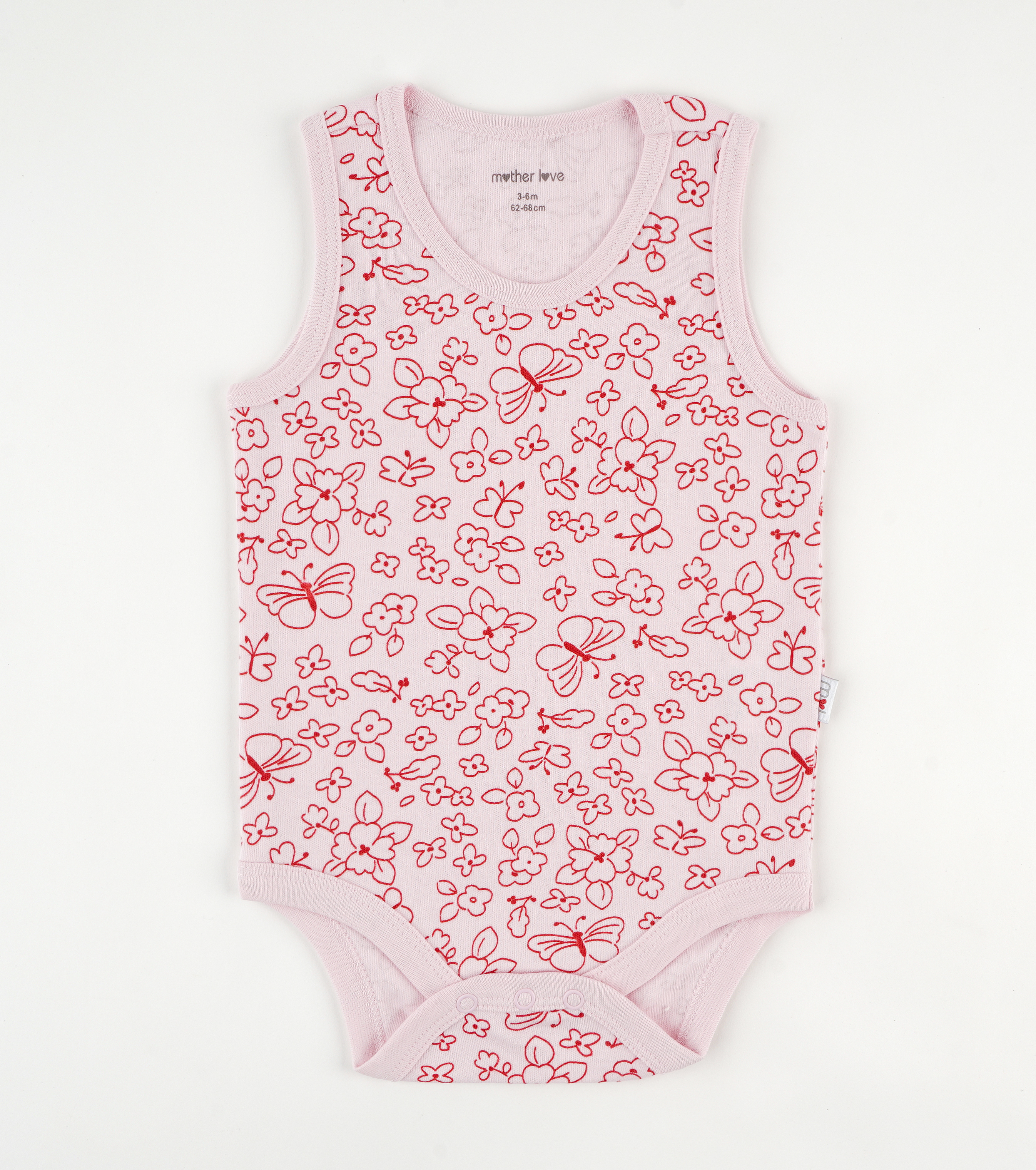 HAZAL ATLET BODY EMPRİME